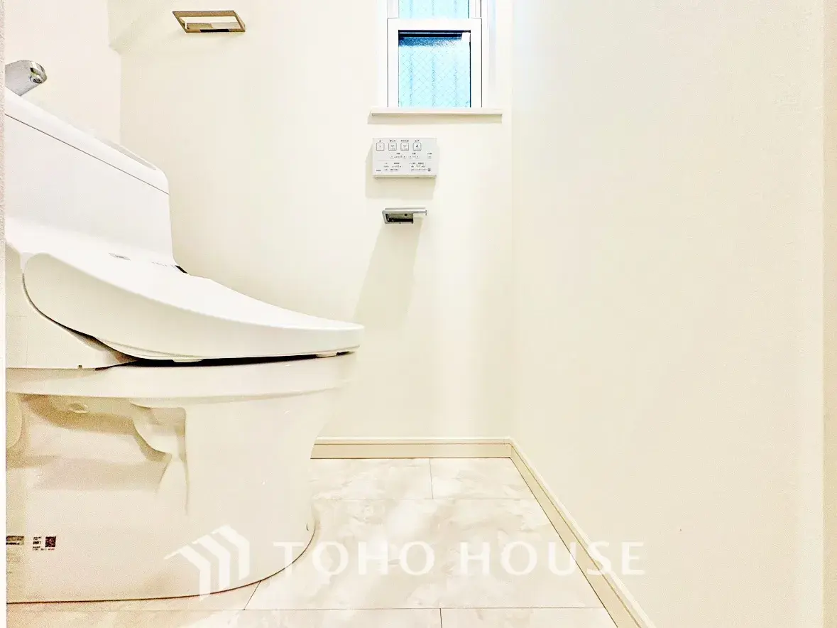 Propriété 3SLDK Arrondissement d'Itabashi Tokyo (18)
