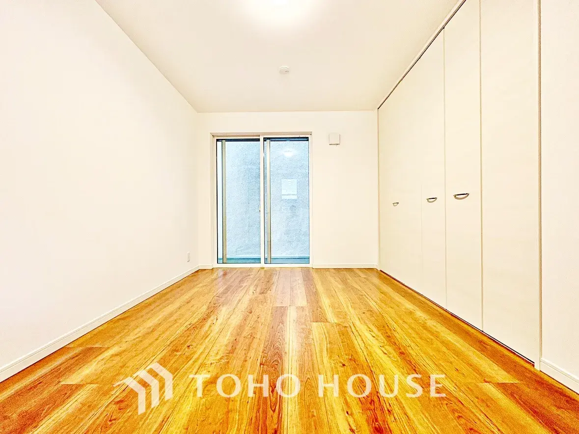 Propriété 3SLDK Arrondissement d'Itabashi Tokyo (9)