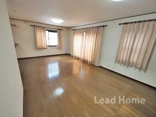 5SLDK Property Meguro-ku Tokyo (2)