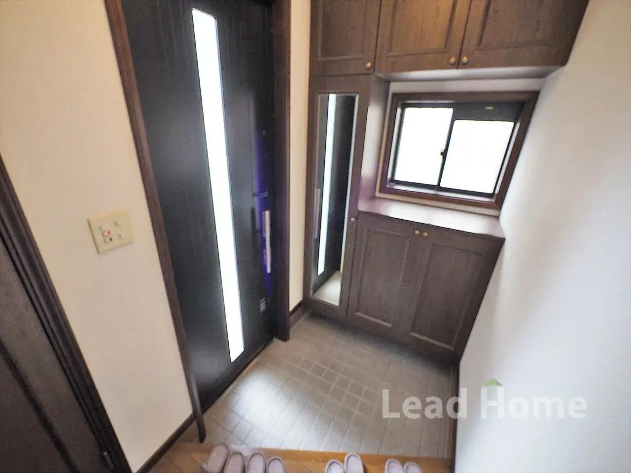 5SLDK Property Meguro-ku Tokyo (13)