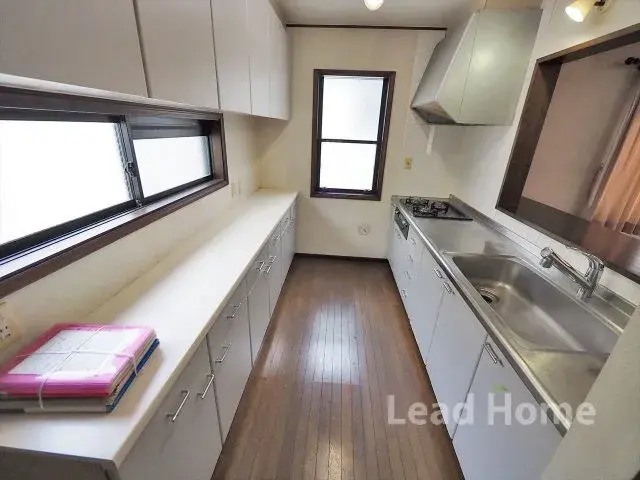 5SLDK Property Meguro-ku Tokyo (15)