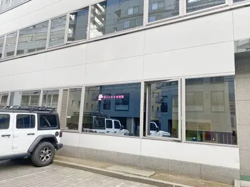 5SLDK Property Meguro-ku Tokyo (19)