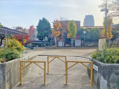 5SLDK Property Meguro-ku Tokyo (22)