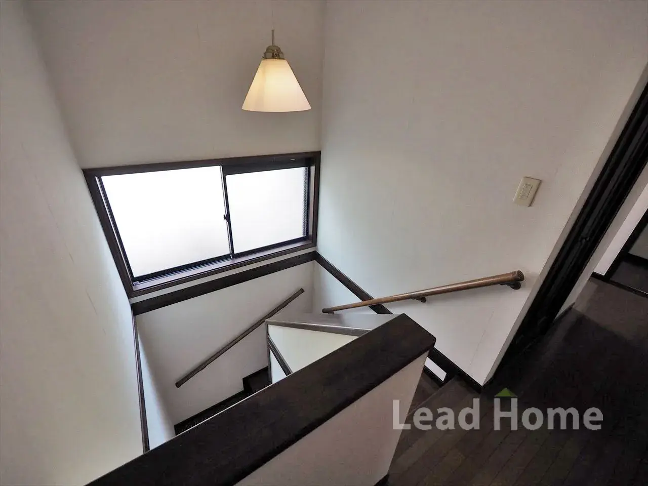 5SLDK Property Meguro-ku Tokyo (4)