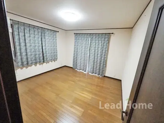5SLDK Property Meguro-ku Tokyo (8)
