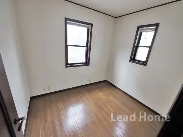 5SLDK Property Meguro-ku Tokyo (10)