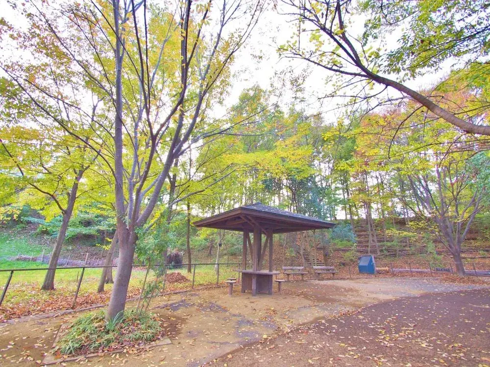 2SLDK Property Itabashi-ku Tokyo (20)