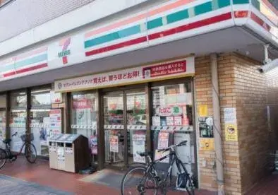 3LDK物件 世田谷区 東京都 (13)