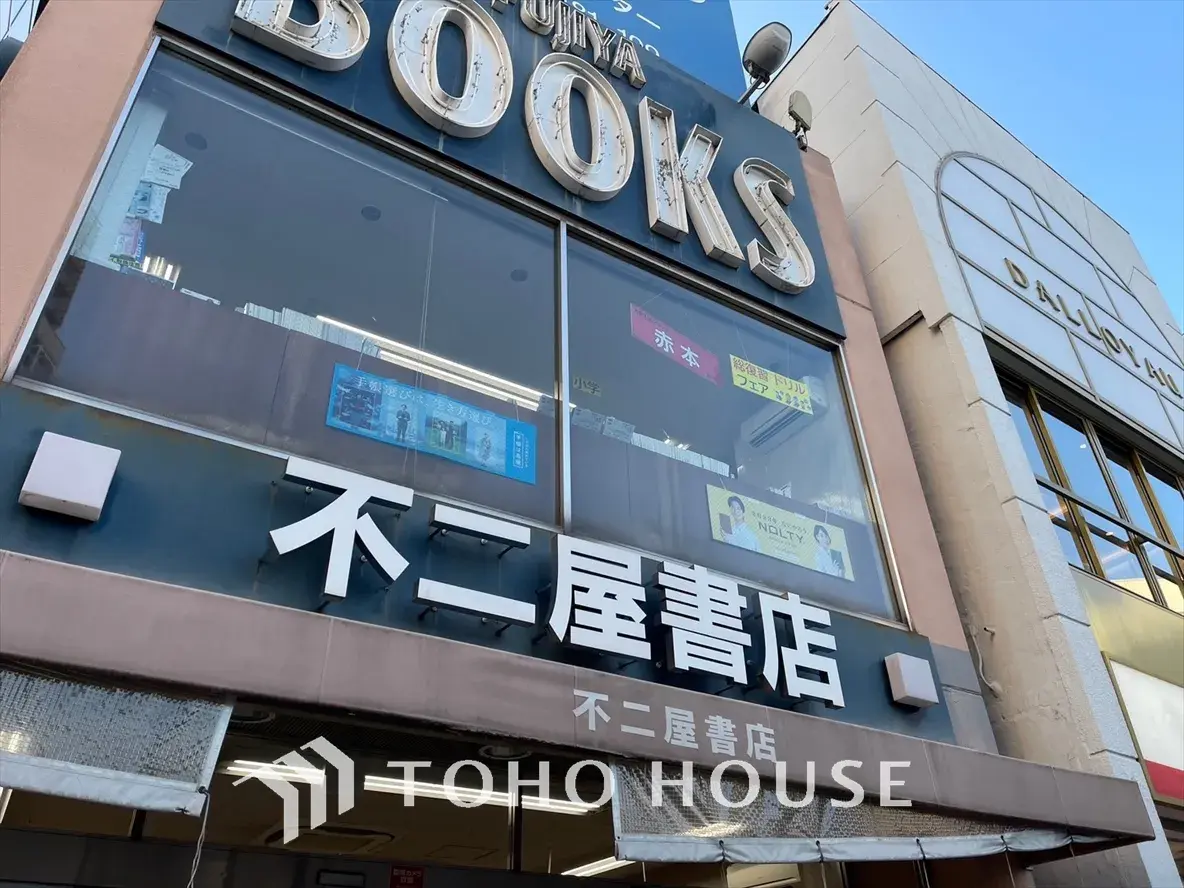 3LDK物件 世田谷区 東京都 (18)