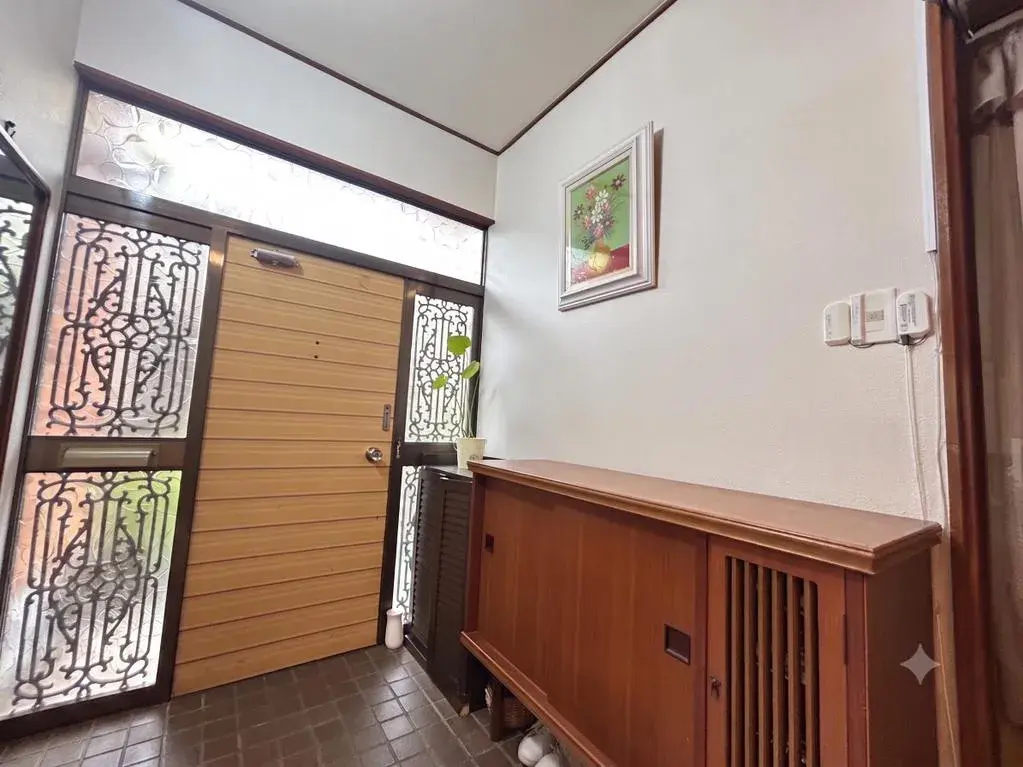 5DK Property Edogawa Ward Tokyo (12)