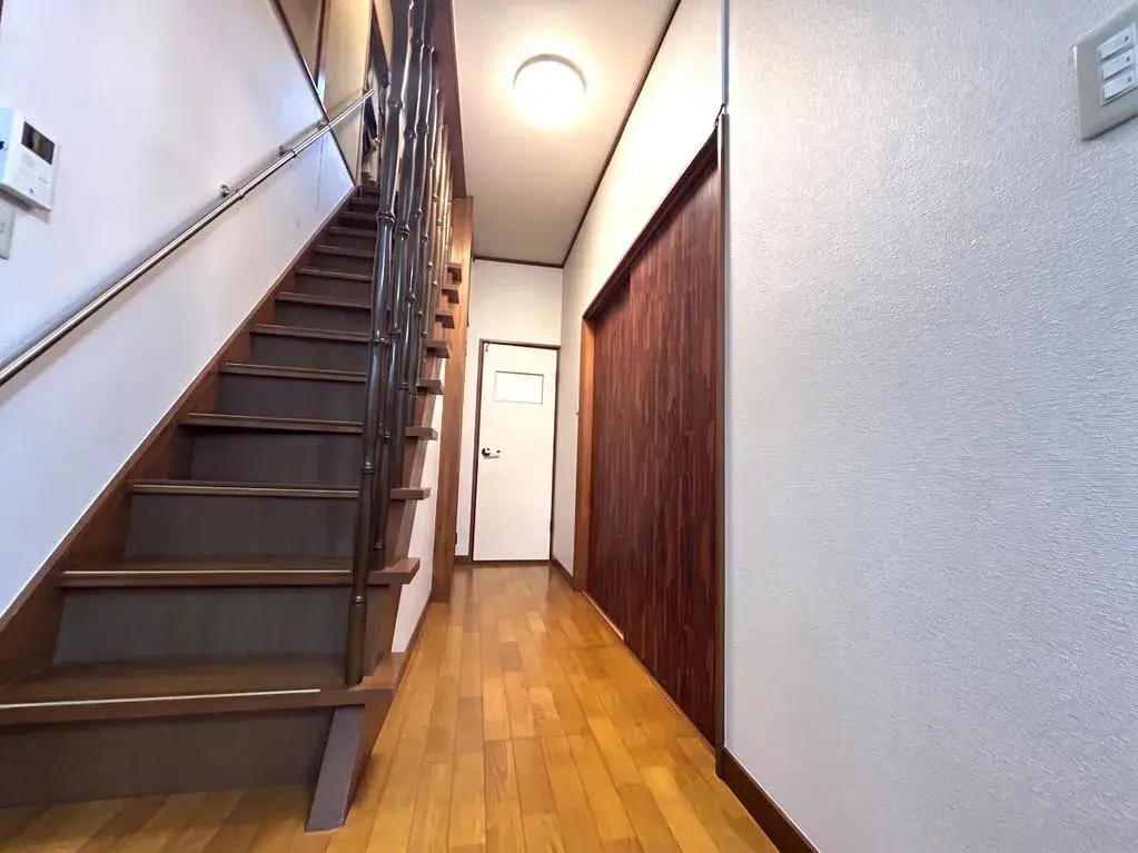 5DK Property Edogawa Ward Tokyo (14)