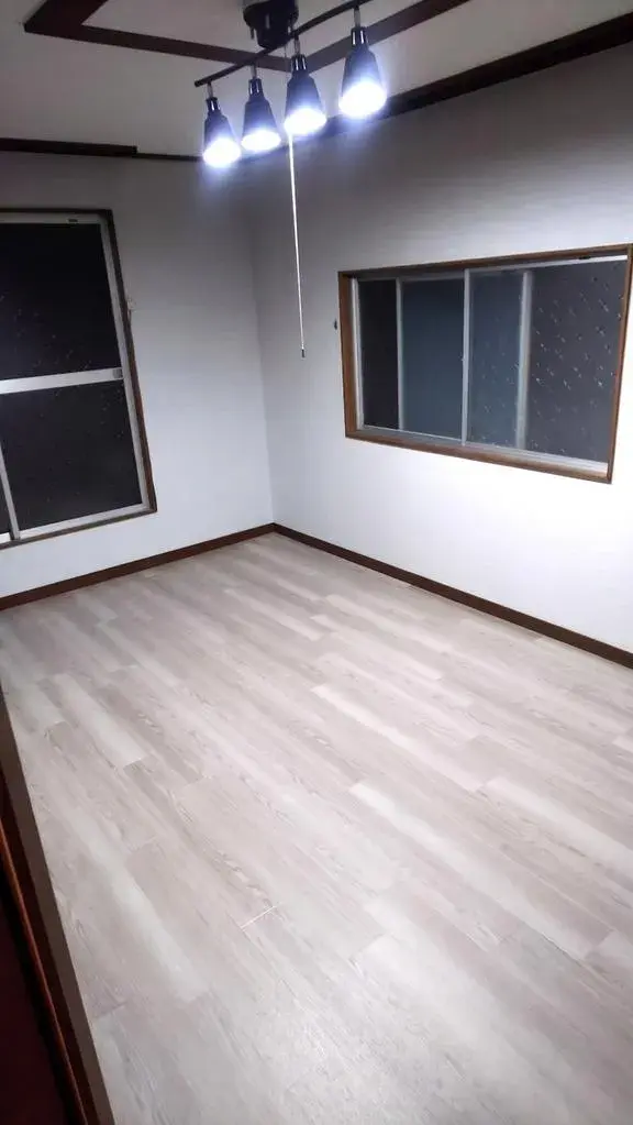5DK Property Edogawa Ward Tokyo (9)