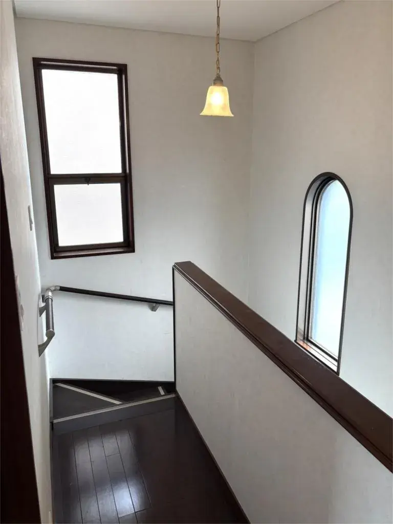 4LDK Property Kodaira City Tokyo (11)