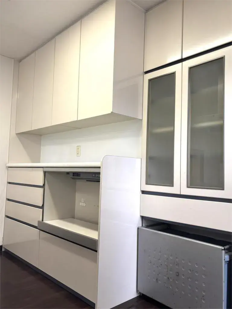 4LDK Property Kodaira City Tokyo (14)