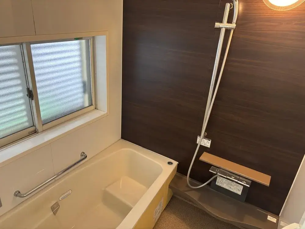 4LDK Property Kodaira City Tokyo (15)