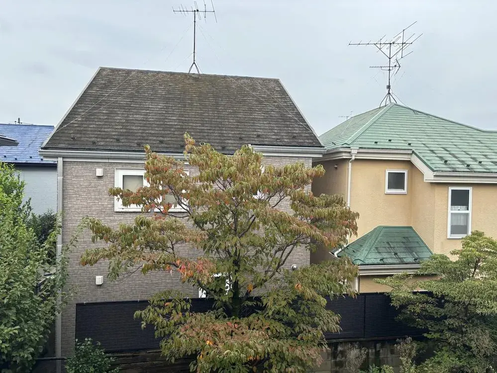 4LDK Property Kodaira City Tokyo (3)