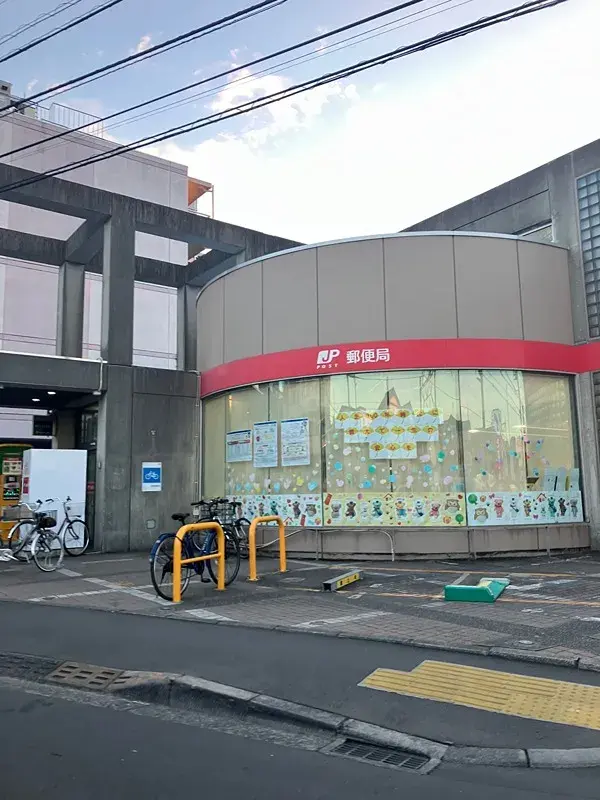 4LDK Property Kodaira City Tokyo (25)