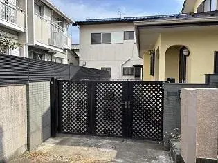 4LDK Property Kodaira City Tokyo (4)