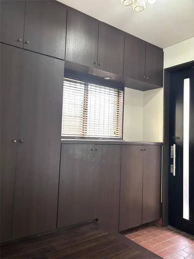 4LDK Property Kodaira City Tokyo (8)