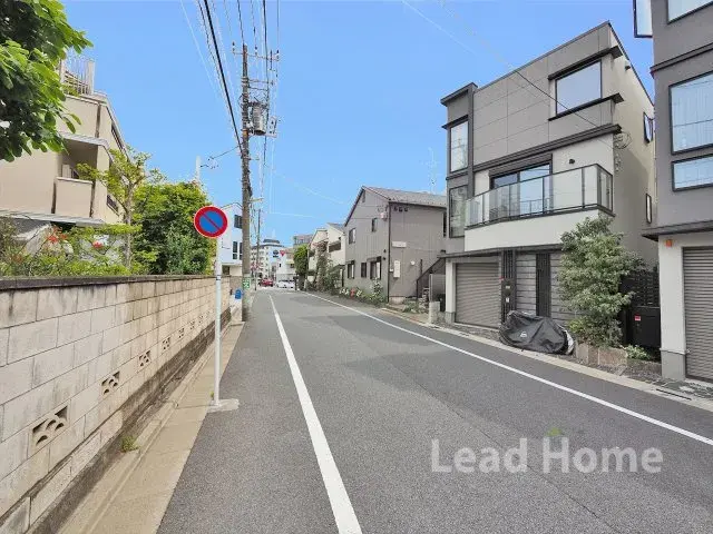 4LDK物件 世田谷区 東京都 (16)