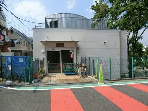 4LDK物件 世田谷区 東京都 (19)