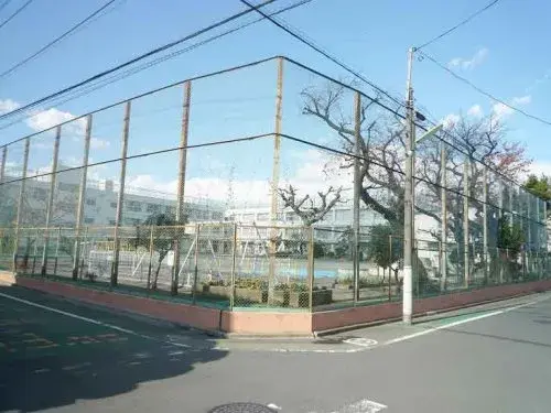 4LDK物件 世田谷区 東京都 (20)