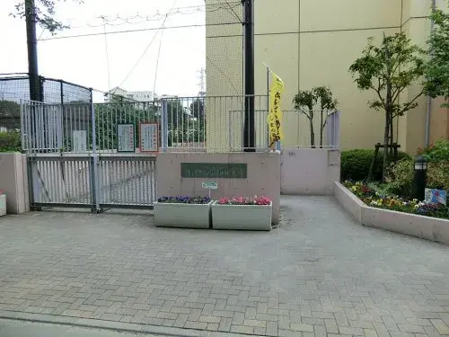 4LDK物件 世田谷区 東京都 (21)