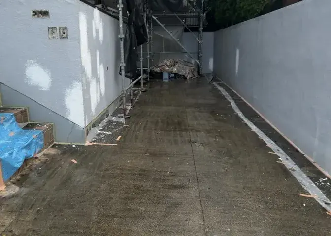 4SLDK Property Hachioji City Tokyo (11)