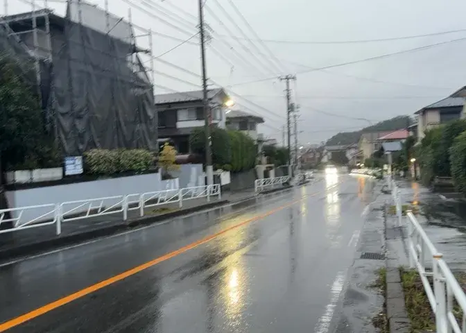 4SLDK Property Hachioji City Tokyo (13)