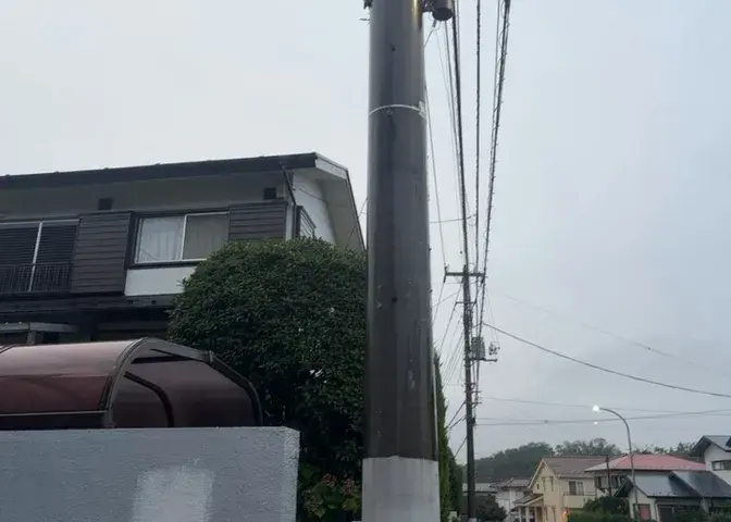 4SLDK Property Hachioji City Tokyo (14)