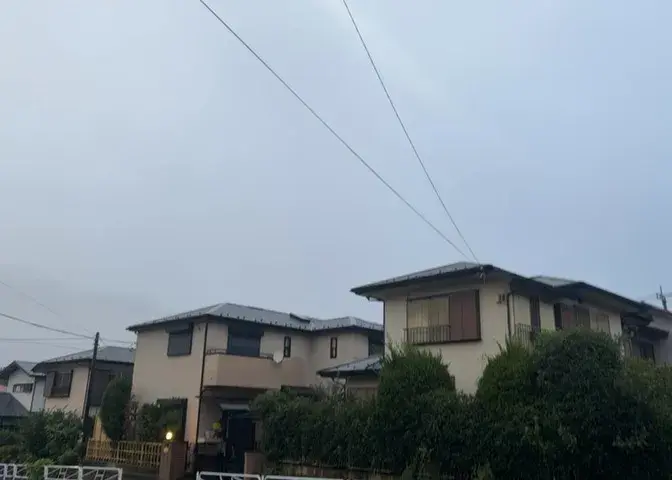 4SLDK Property Hachioji City Tokyo (15)