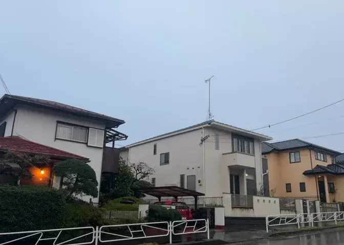 4SLDK Property Hachioji City Tokyo (17)