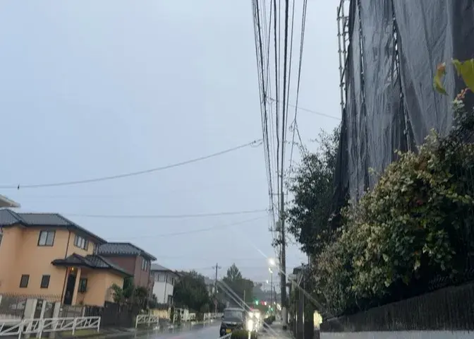 4SLDK Property Hachioji City Tokyo (18)