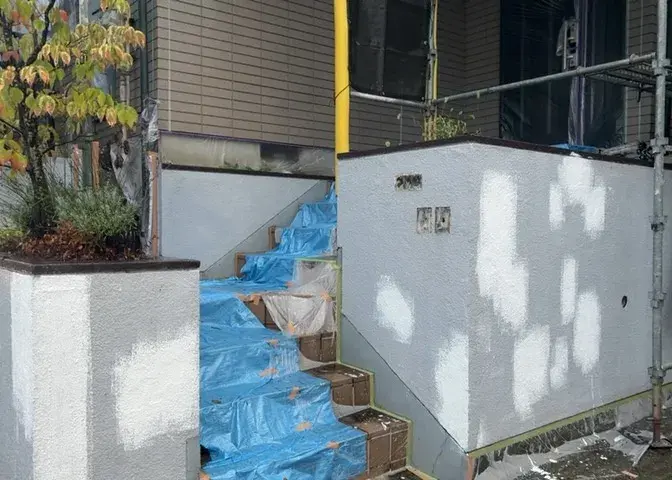 4SLDK Property Hachioji City Tokyo (19)