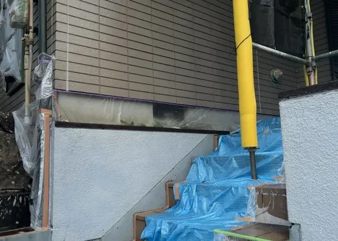 4SLDK Property Hachioji City Tokyo (28)