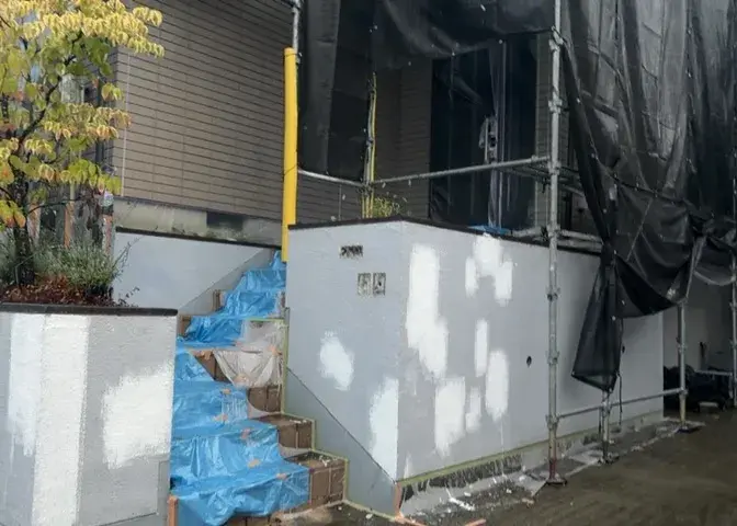 4SLDK Property Hachioji City Tokyo (4)