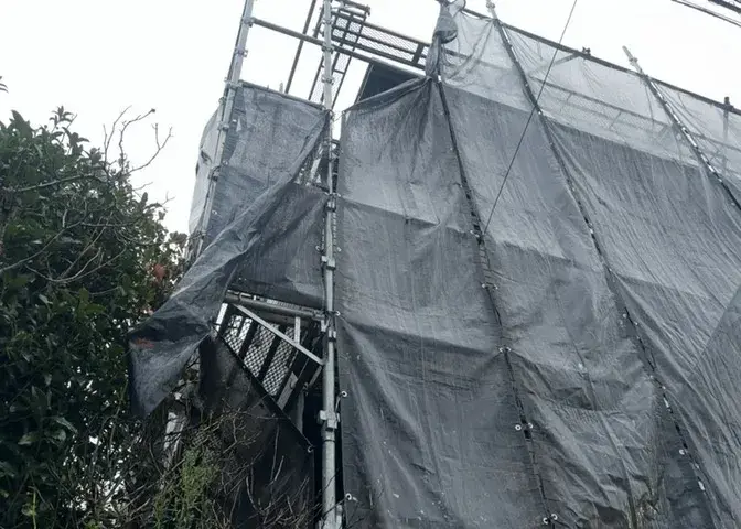 4SLDK Property Hachioji City Tokyo (8)