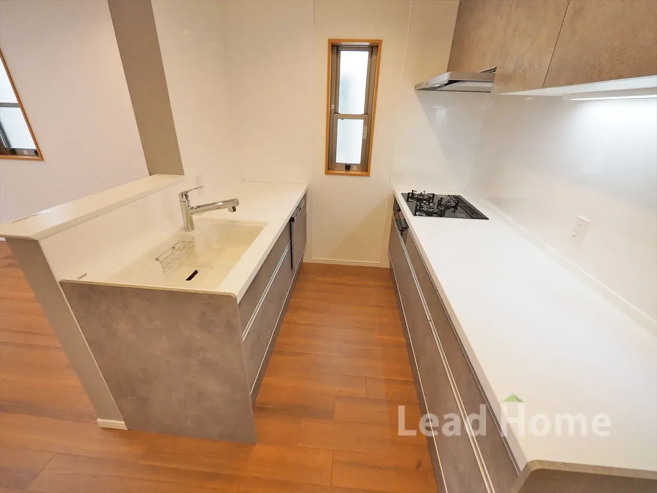 Propiedad 3LDK Setagaya-ku Tokio (11)