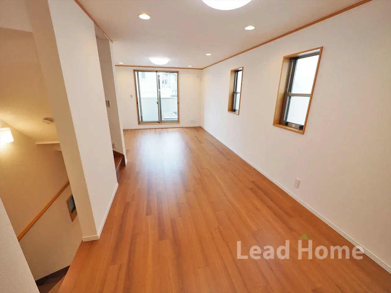 Propiedad 3LDK Setagaya-ku Tokio (6)