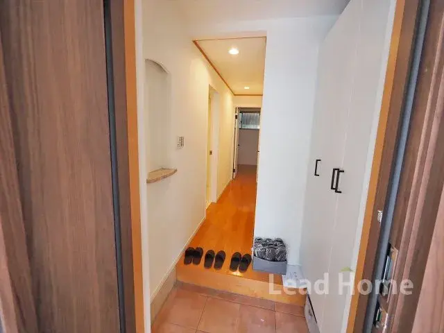 Propiedad 3LDK Setagaya-ku Tokio (9)