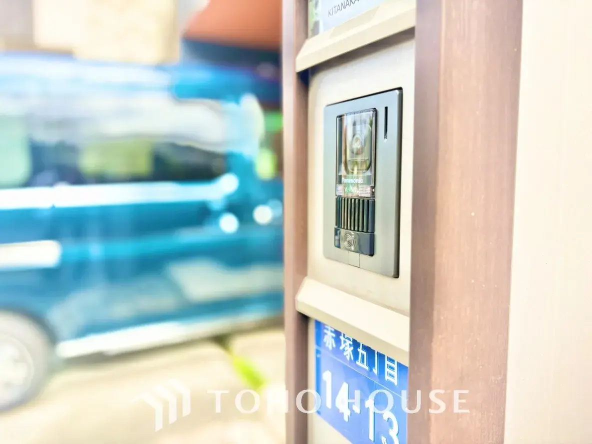4LDK Property Mitaka City Tokyo (16)
