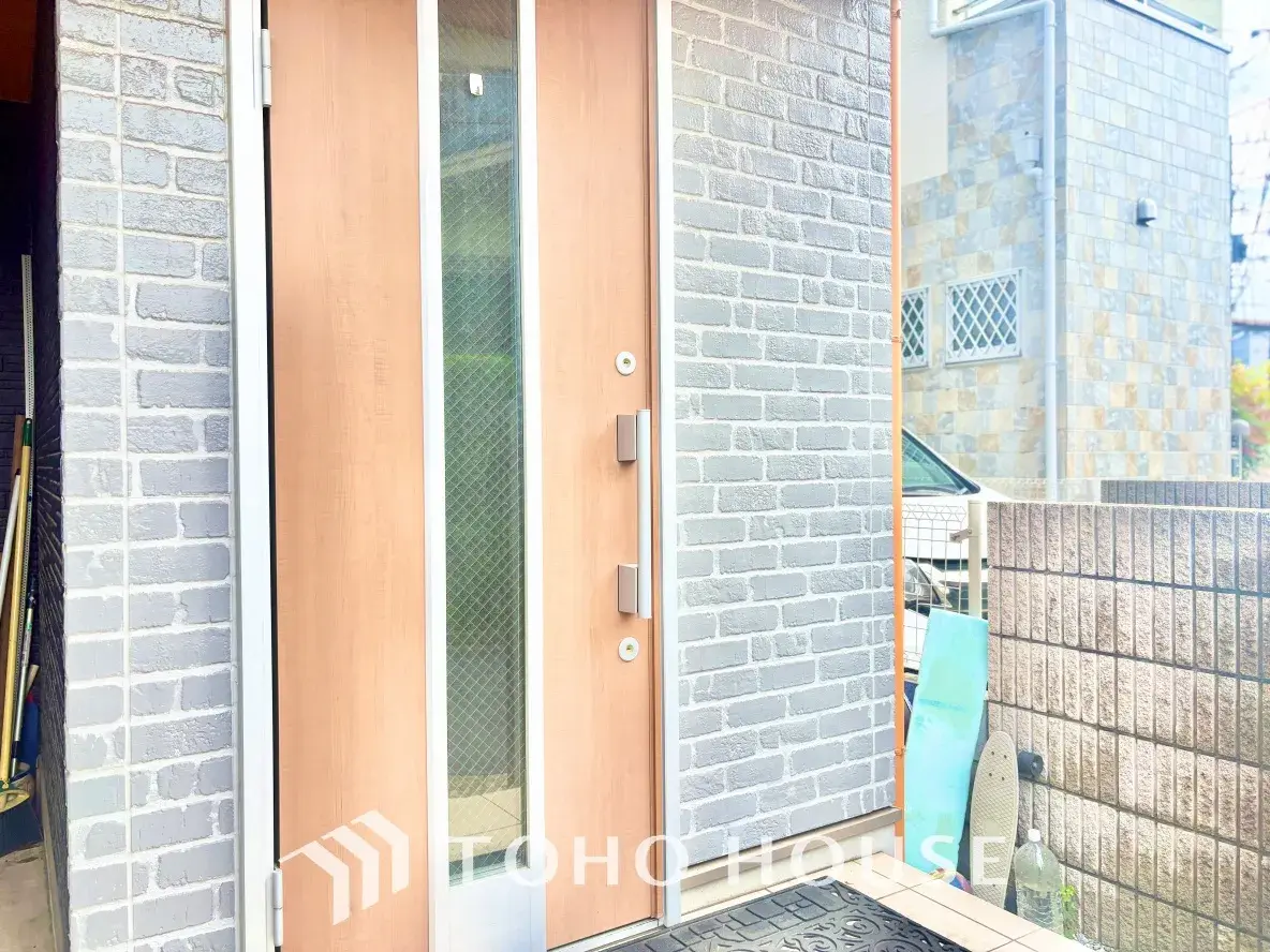 4LDK Property Mitaka City Tokyo (17)