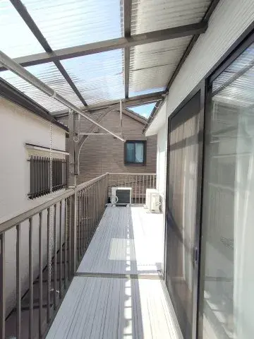 4LDK Property Edogawa-ku Tokyo (11)