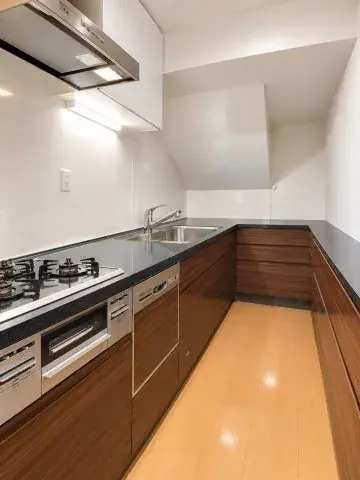 4LDK Property Edogawa-ku Tokyo (12)