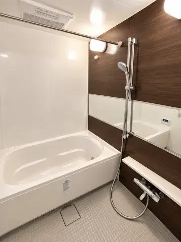 4LDK Property Edogawa-ku Tokyo (13)