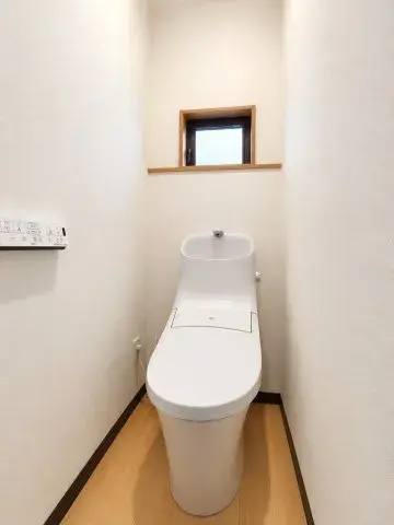 4LDK Property Edogawa-ku Tokyo (14)