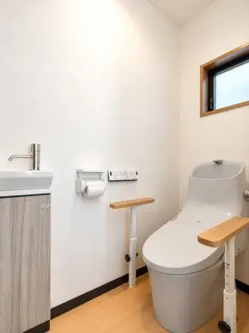 4LDK Property Edogawa-ku Tokyo (15)