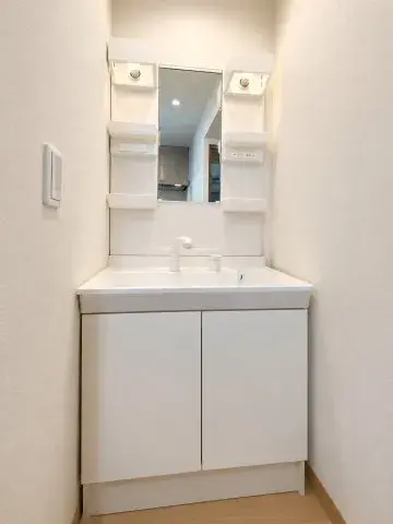 4LDK Property Edogawa-ku Tokyo (16)