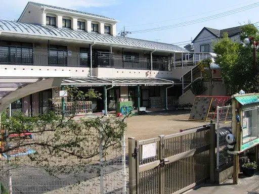 4LDK Property Edogawa-ku Tokyo (18)