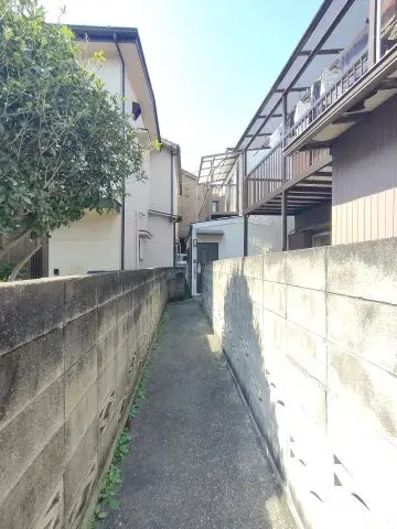 4LDK Property Edogawa-ku Tokyo (3)